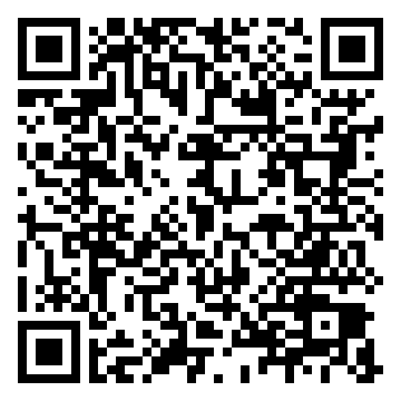 QR code 38898235300000