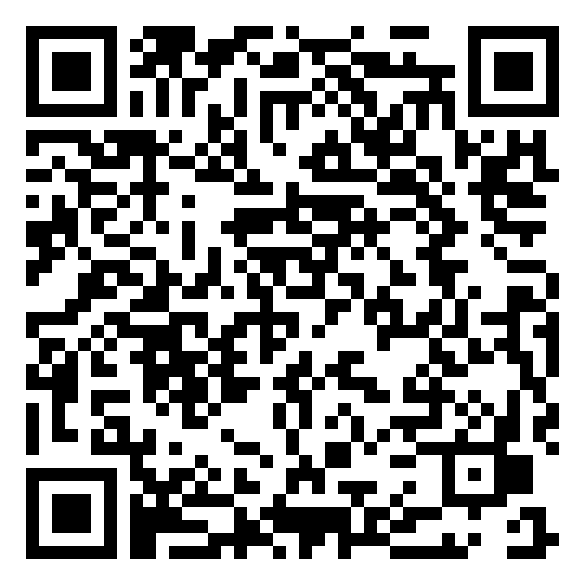 QR code 63211381200000