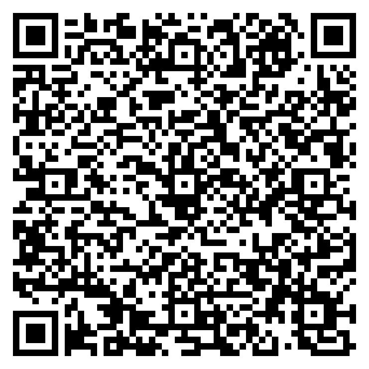 QR code 29066612200000