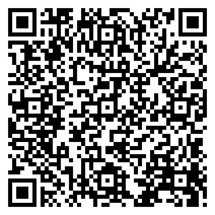 QR code 01132612100000