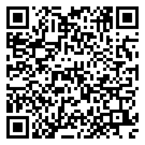QR code 24101596300000