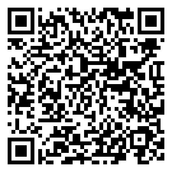 QR code 20007548600000