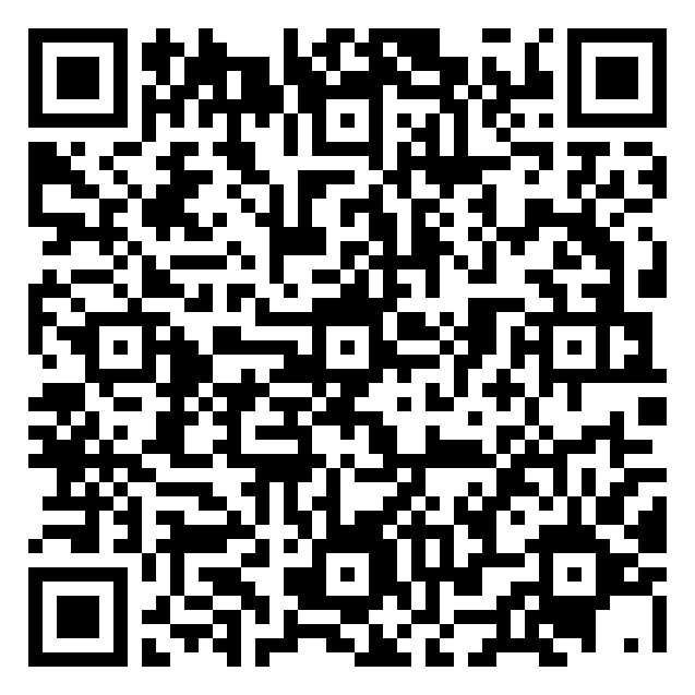 QR code 07029364800000