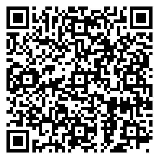 QR code 49235434300000