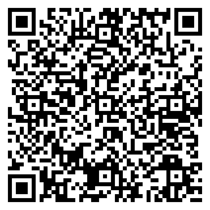 QR code 12117052400000