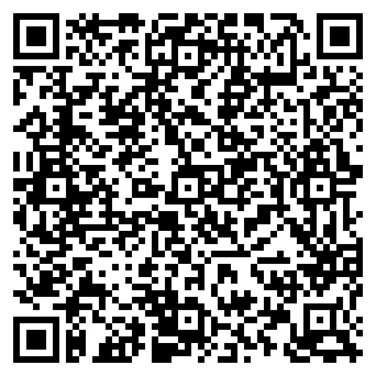 QR code 63035501400000