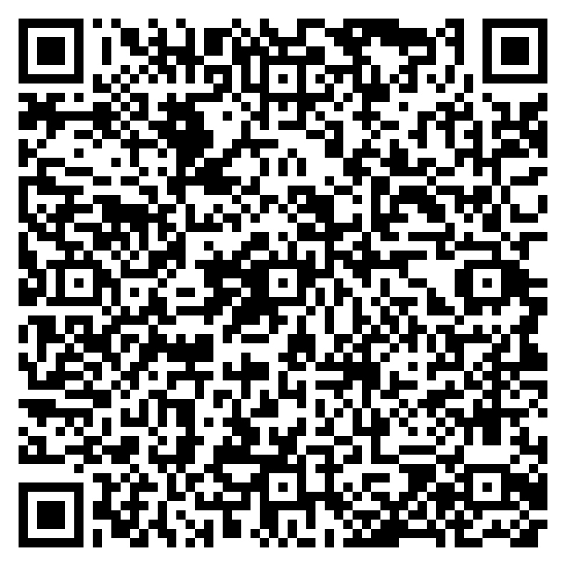QR code 65014366700000