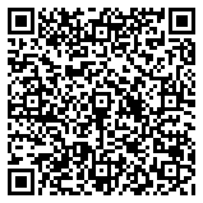 QR code 02213820100000