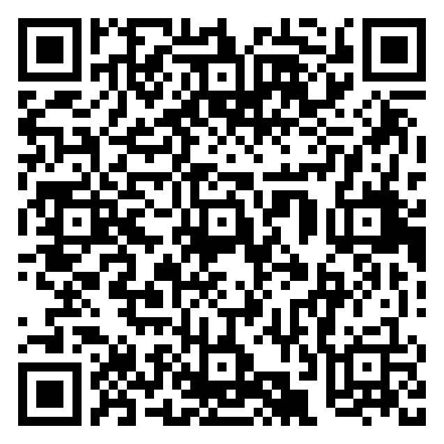 QR code 52149433200000