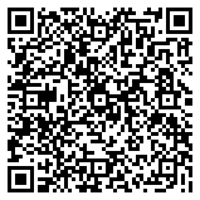 QR code 30035997300000