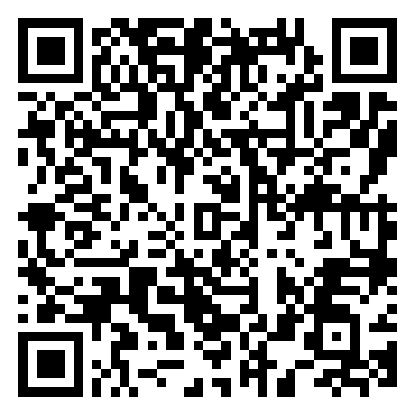 QR code 43217636800000