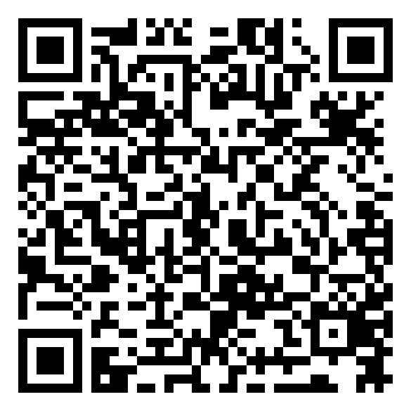 QR code 93090153600000