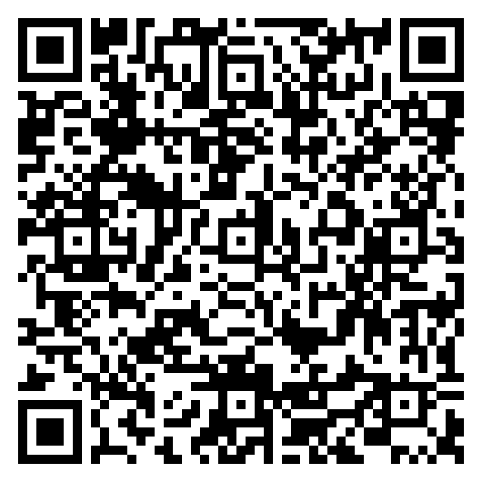 EUGENIUSZ KOZICKI SZEWSTWO - NAPRAWA OBUWIA QR code QR code 55030762300000