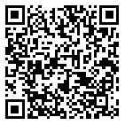 QR code 00000000000000