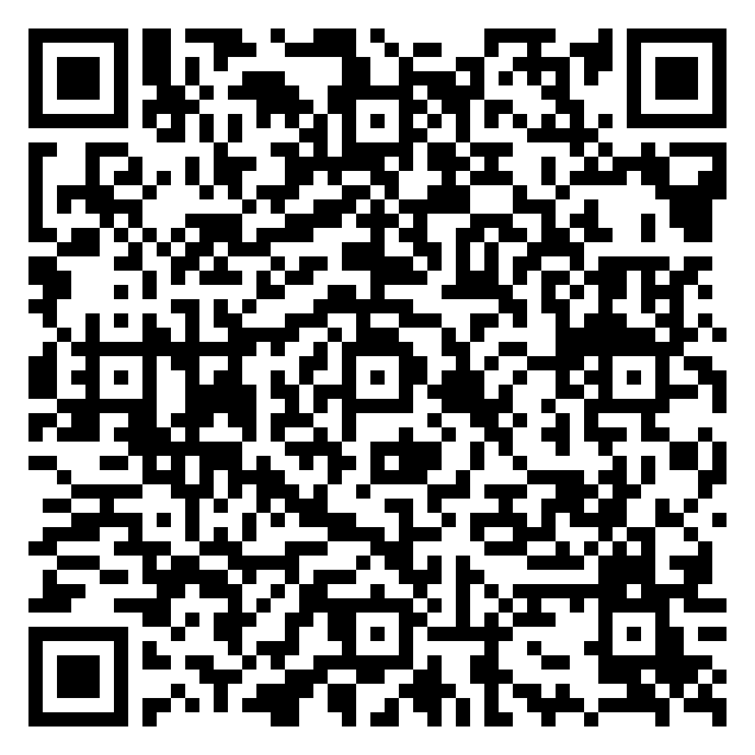 QR code 49196029000000
