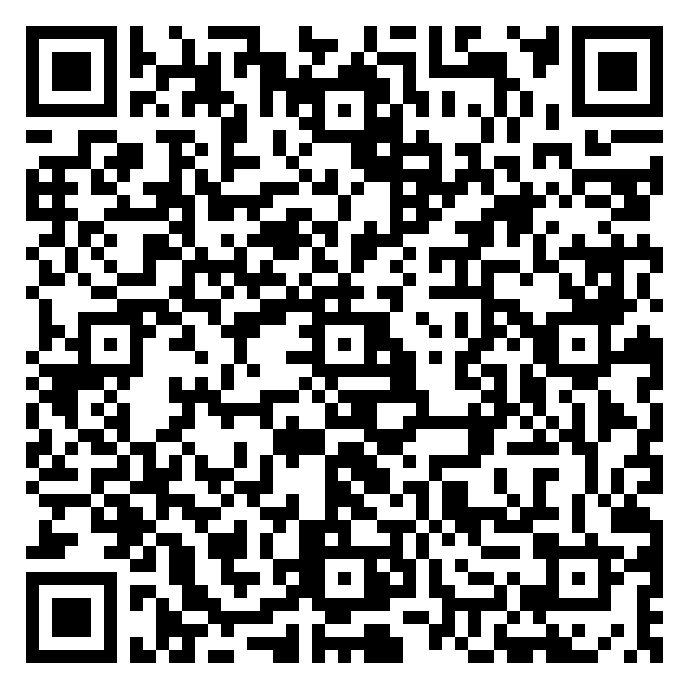 QR code 27092233900000