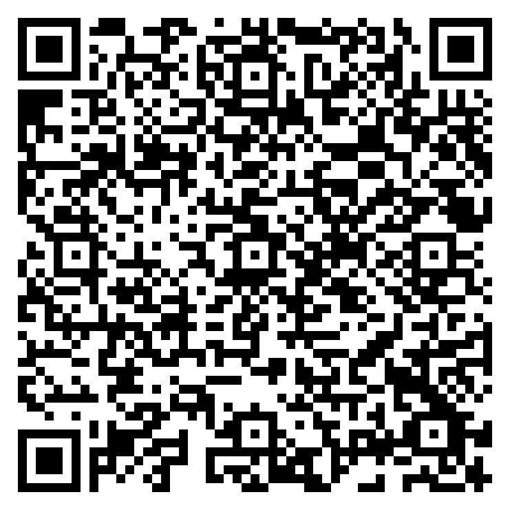 QR code 18075250700000