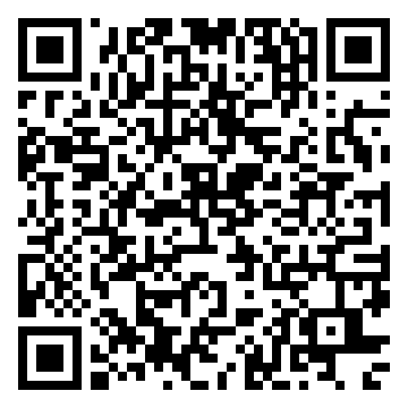 QR code 05023754200000