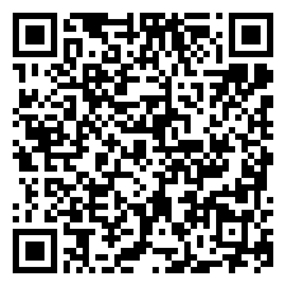 QR code 63216574300000