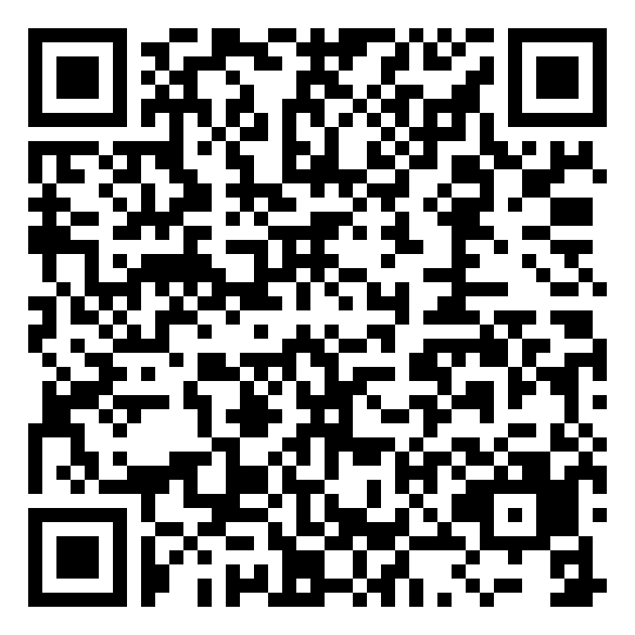 QR code 22120787900000