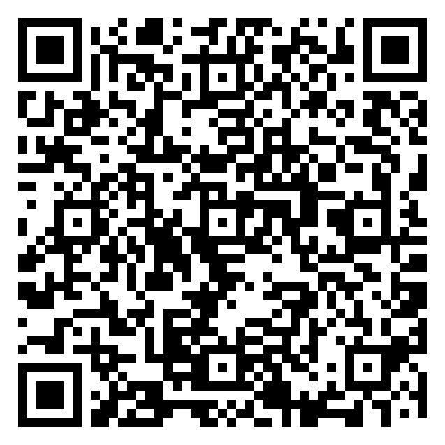 QR code 36009632000000