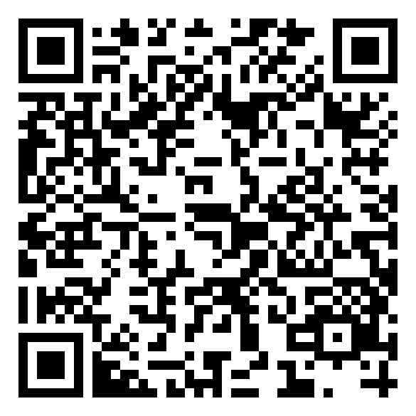 QR code 30240105300000