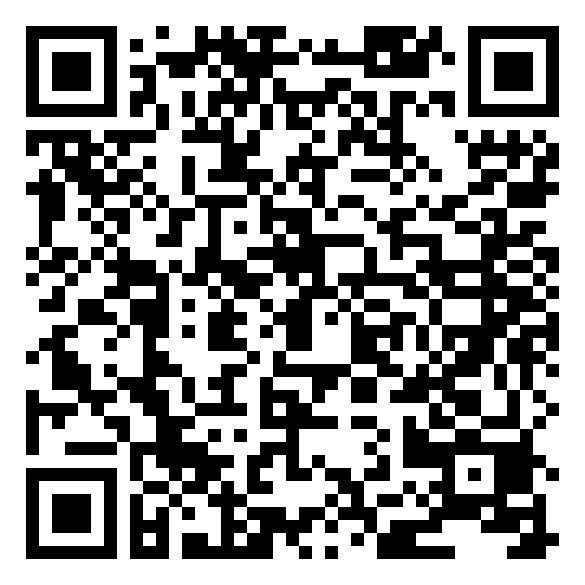QR code 52895761100000