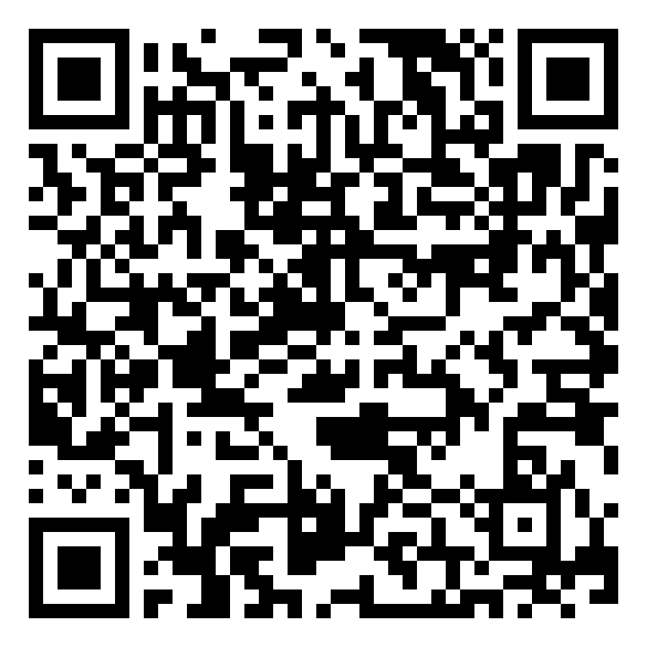 QR code 69050794800000
