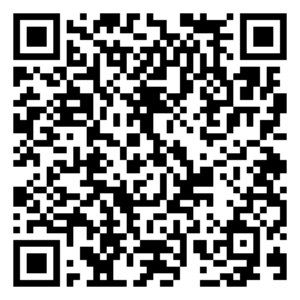 QR code 27661279800000