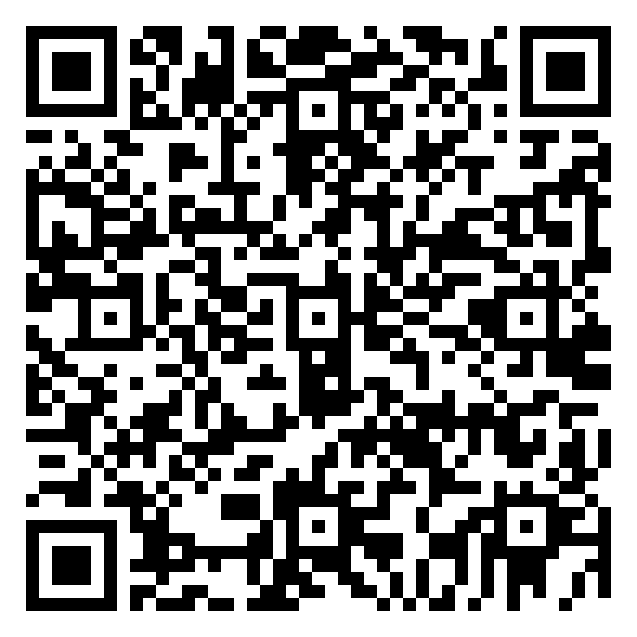 QR code 47125182300000