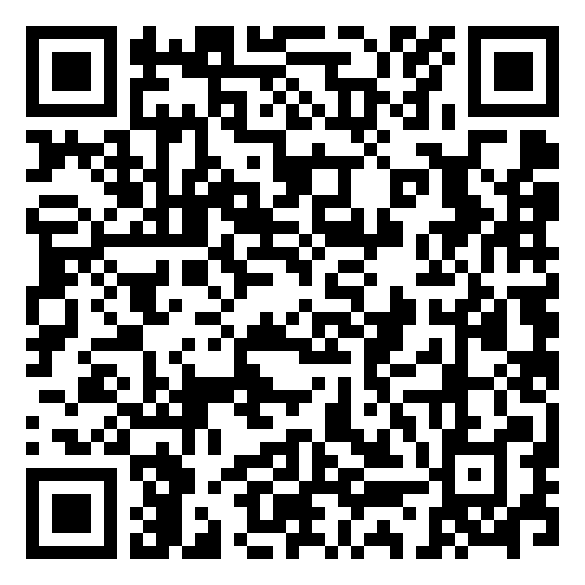 QR code 09008240400000