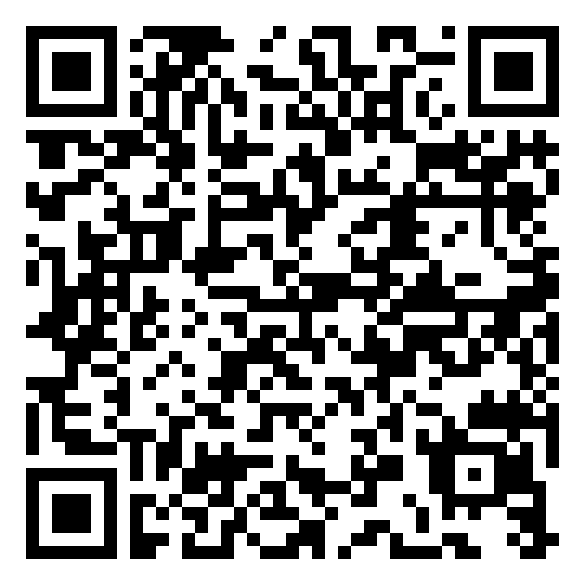 QR code 19286616000000