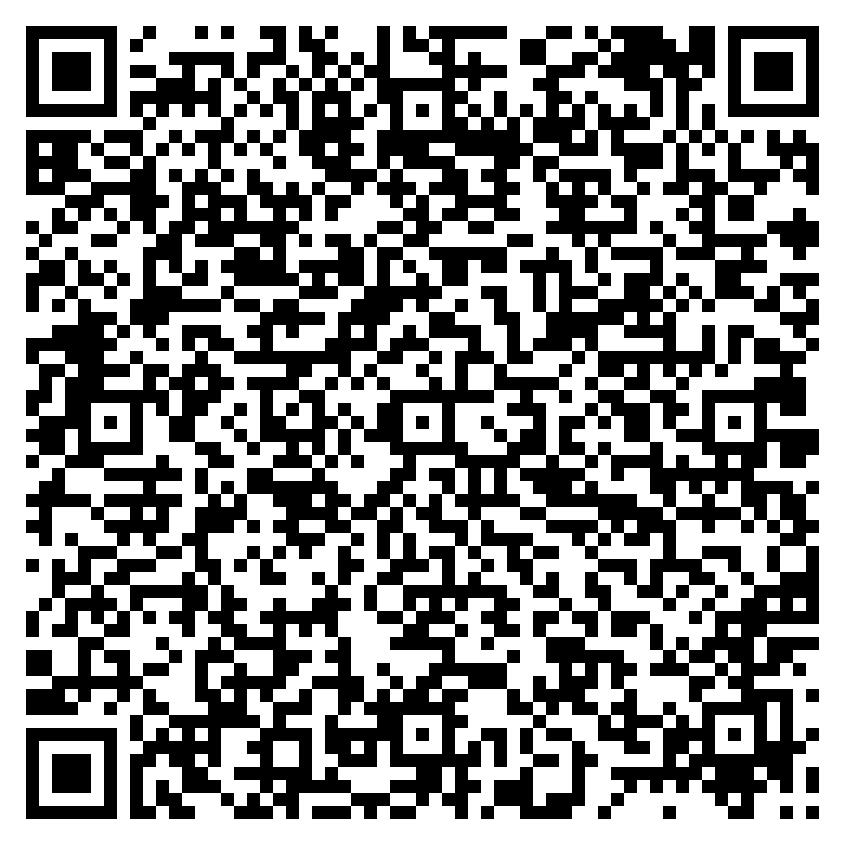 QR code 19060241500000
