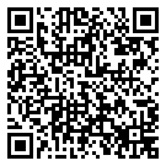 QR code 97068283000000