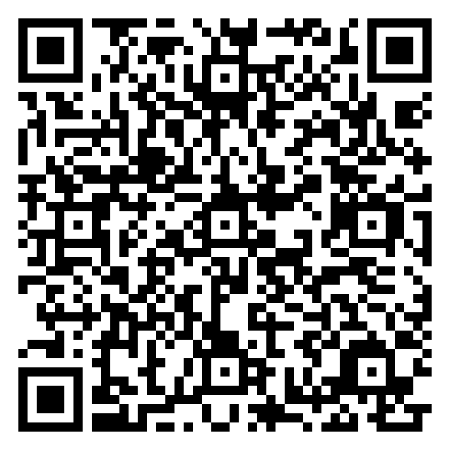 QR code 00000000000000