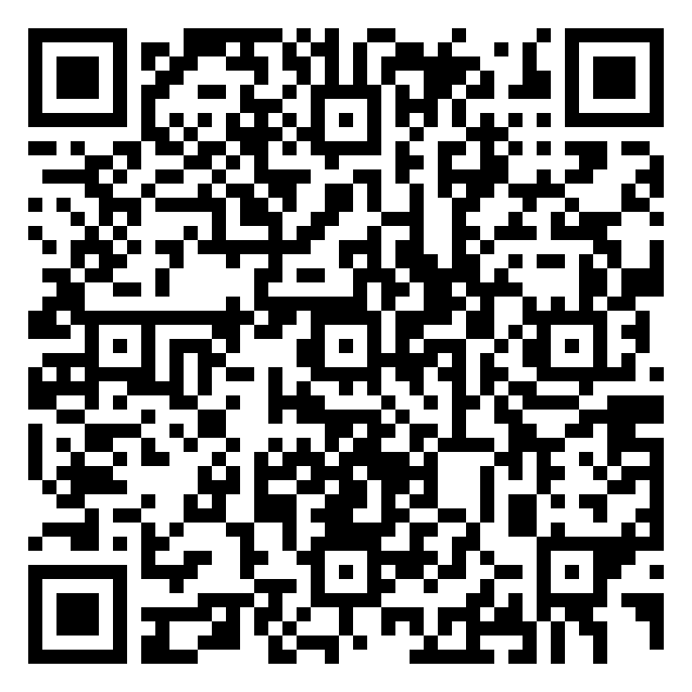 QR code 47043647200000