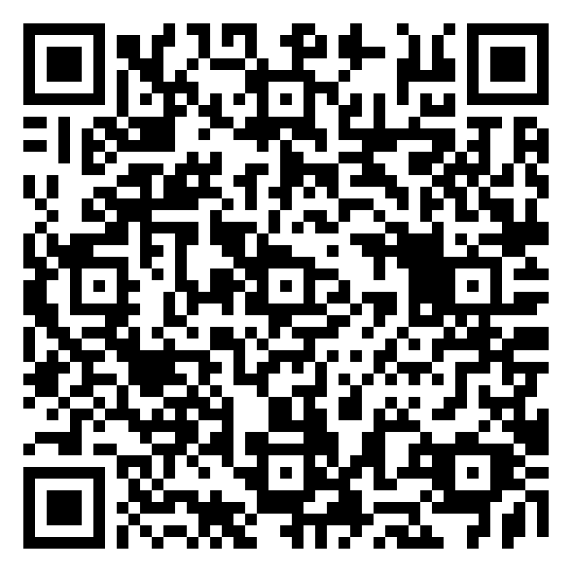 QR code 41144210000000