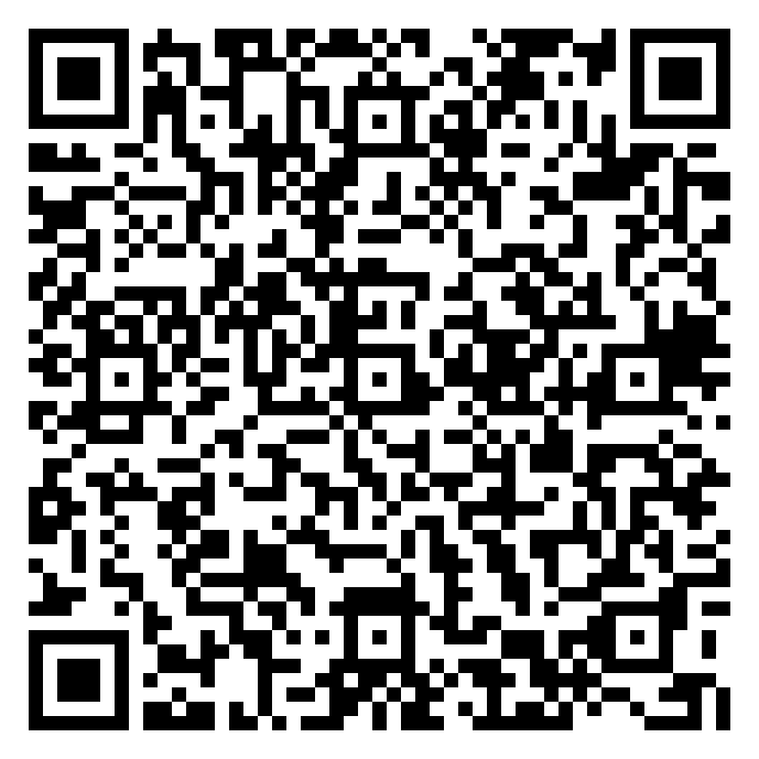 QR code 93159663800000