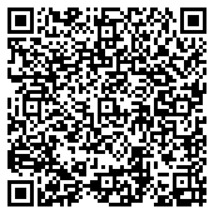 QR code 77052651000000