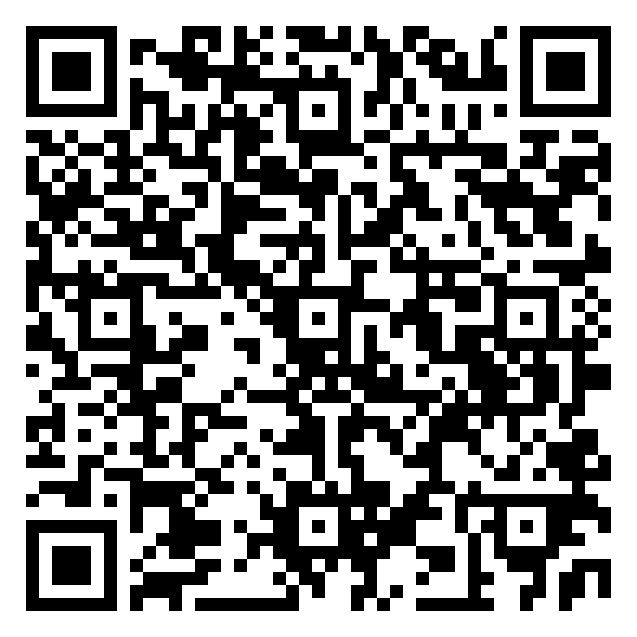 QR code 63426554900000