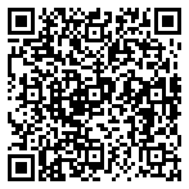 QR code 85020551100000