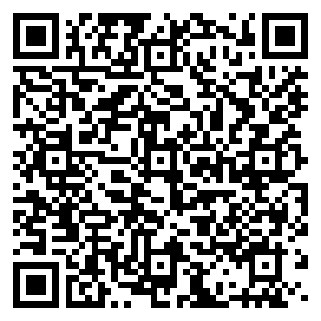 QR code 41025275000000