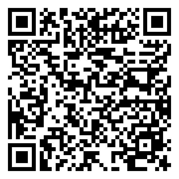 QR code 36275968700000