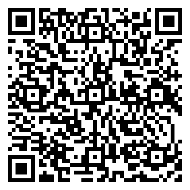 QR code 35130793300000