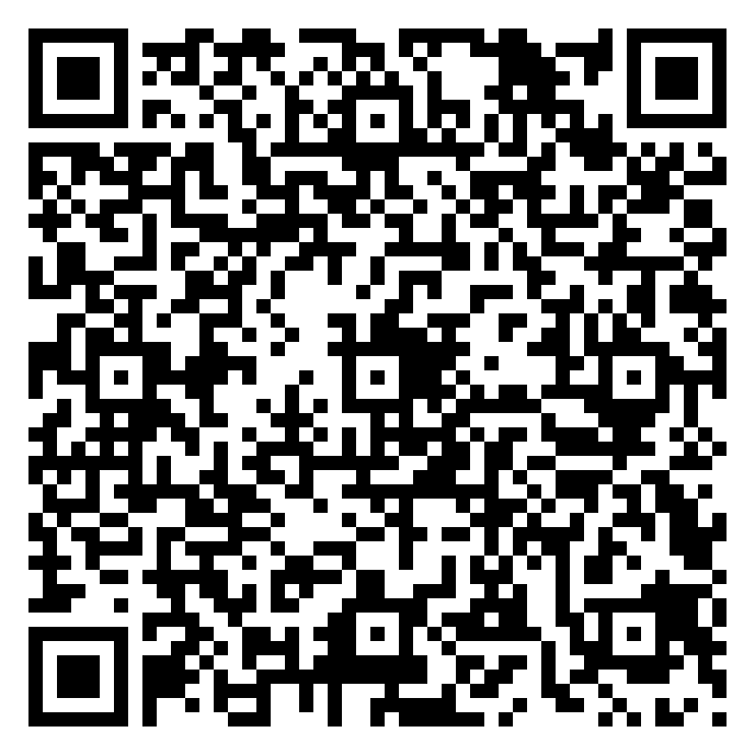 EUGENIUSZ LUBOWIECKI FIRMA USŁUGOWO-HANDLOWA QR code QR code 27301081100000