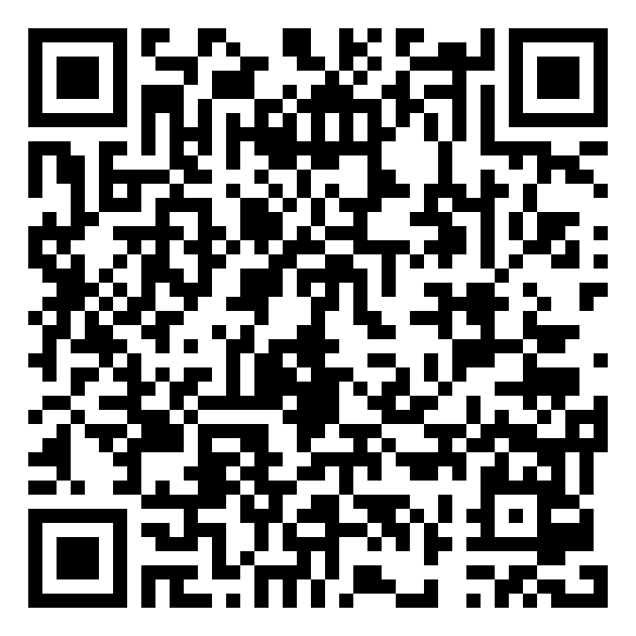 QR code 05044637500000