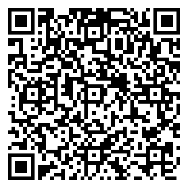 QR code 81124585700000