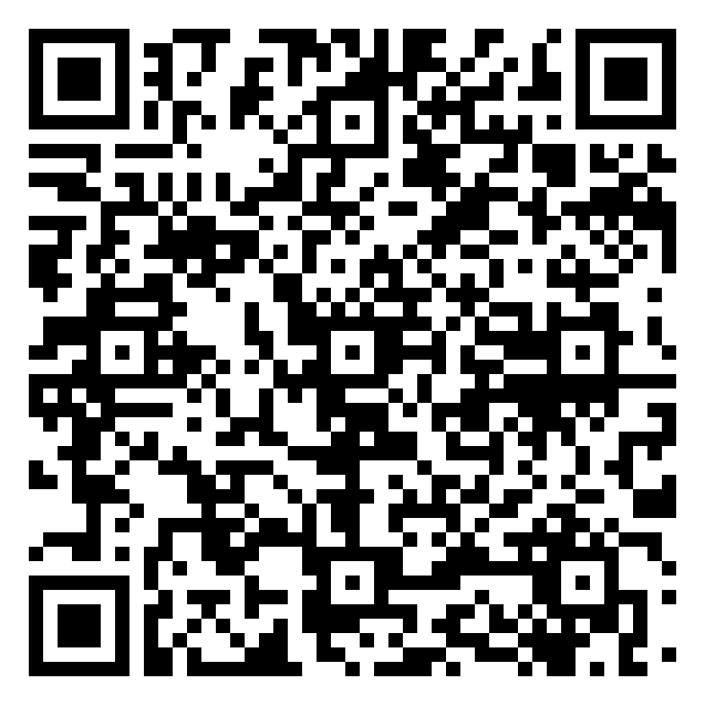 QR code 69010256500000