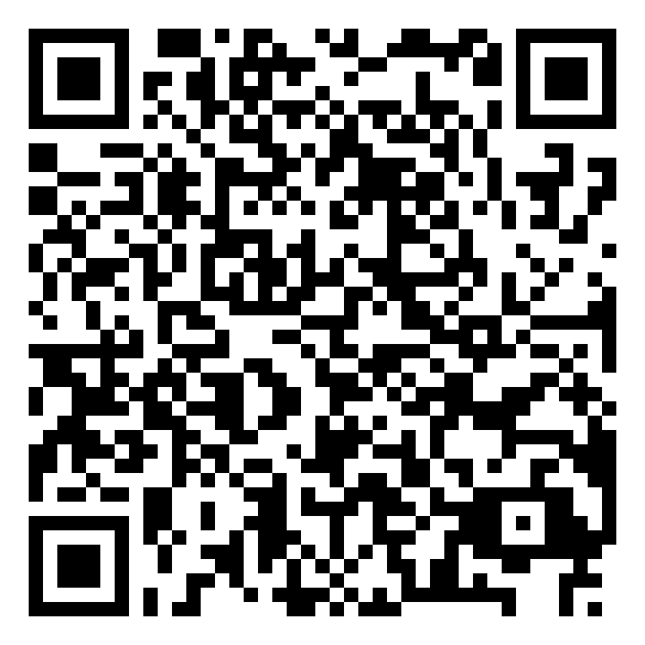QR code 59069084900000