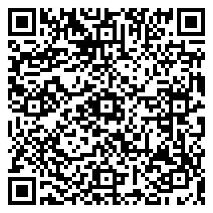 EUGENIUSZ MACIEJASZ ZAKŁAD USŁUG LEŚNYCH QR code QR code 57100485000000